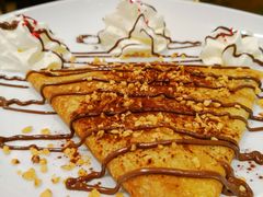 -VENCHI 闻绮(北京国贸商城店)