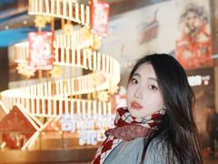 -凯德广场(金牛店)