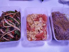 -正阳春鸭子楼(双港店)