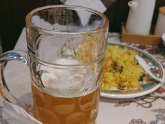 -阿西叶滩羊馆(交大店)