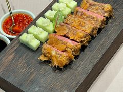 -子福慧(虹桥店)