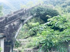 -鹿亭中村