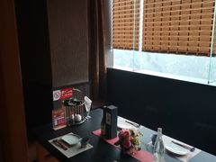 -原志优秀食材·匠心料理·海胆主题(金亿广场店)