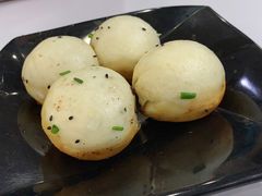 -新川饮食(新川小区店)