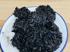 -高老庄·老溧阳·私房菜(南山竹海店)
