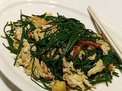 -新疆兵团食府清真(马连道店)