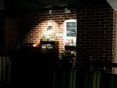 android_upload_pic-好利来(柳北店)