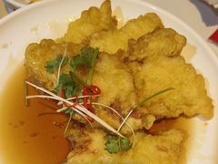 -李老哈·东北菜(宋园路店)