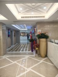 -南京康美美容医院·旗舰店