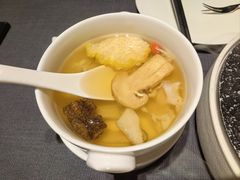 -翠府(翠湖北路店)