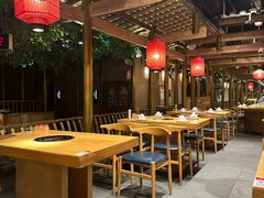 -老凯俚酸汤鱼(多彩城店)