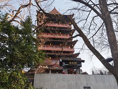 -包公祠