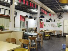 -海清宁记大馅云吞