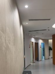 -Yestar重庆艺星医疗美容医院