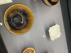 -上海观复博物馆