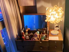 -得闲·高空SPA(东盟店)