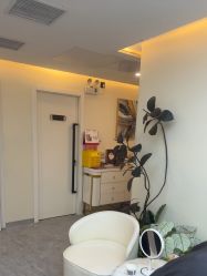 -海涛医疗美容·面部抗衰·注射美鼻