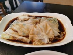 游水鲜虾肠粉-卓粤拉肠(红庙店)