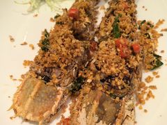 -協成海鮮火鍋(老店)