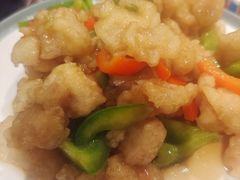 -老郑家东北春饼(龙悦居店)