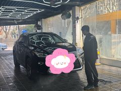 -途虎养车工场店(普善路店)