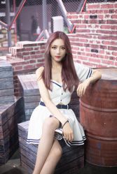 -icare美发沙龙