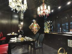 -鼓楼东街老火锅(鼓楼店)