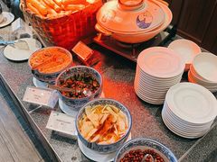 -澳门威尼斯人综合度假区