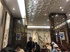 -德兴馆(山西南路店)