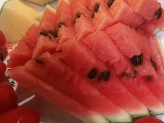-山芋腔苏北菜(盐城滨海店)
