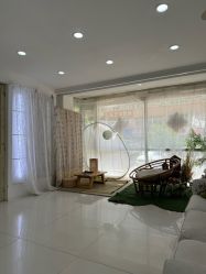 -熊孩子韩国儿童摄影(三义街店)