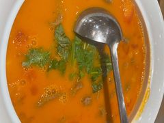 -小六汤包·老字号·中华名小吃(公园南路店)