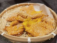 -紫泥369粗粮季(四牌楼店)