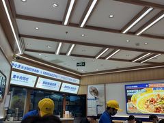 -粉小主·贵州酸汤牛肉粉(南京仙林金鹰店)