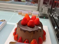 -派悦坊·甜品·蛋糕(虹口龙之梦店)