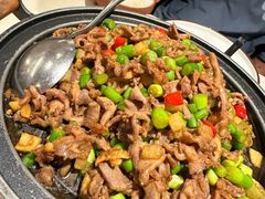 -长湘居(数码大厦店)