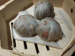-优之名鹅城