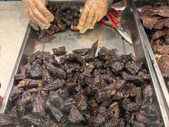 -都士牧人现烤牛肉干