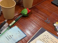 -剧狐剧本杀·月球探案馆(人民广场1号店)