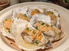 -大头椰·椰子鸡火锅(南宁万象城店)