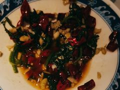 -永兴外婆桥(城中万达店)