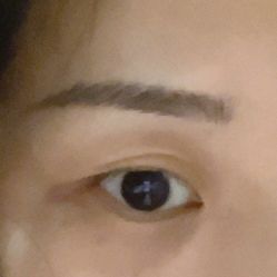 -babiline芭比莱恩半永久纹眉纹唇发际线