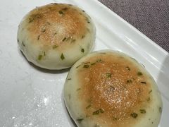-徐记海鲜(观沙岭|滨江新城店)