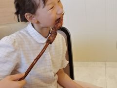 -荷花亭·湖北融合菜(中商广场店)