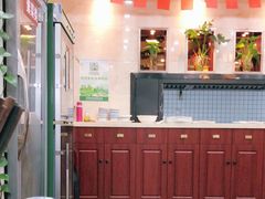 -东吴面馆(因果巷店)