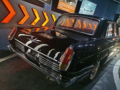 -西安电影制片厂