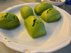 -大王岭农庄