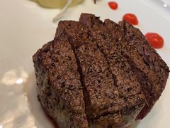 王品牛排-王品牛排(常州吾悦广场店)
