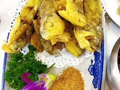 -牛街同乐祥肉饼店(天通苑店)