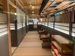 -北方暖暖温泉洗浴(沈阳北站店)